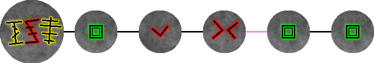 Transmutation[(Target,Pull,Swap{Target-Target})]